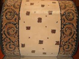 ковровые покрытия Halbmond, Halbmond, самые элитные ковровые покрытия, ковры из шерсти